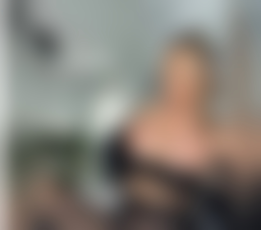 Escorts West Yorkshire Leeds - Photos for ❌🔞NEW NEW BEST ESCORT🔞💓BEST SERVICES💯NO RUSH